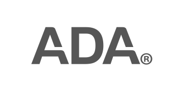 American Dental Association