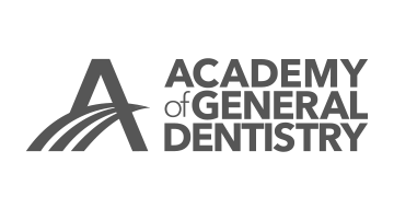 Academy of General Dentistry