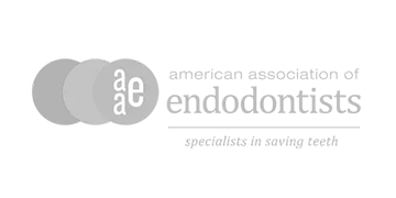 American Association of Endodontists