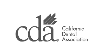 California Dental Association
