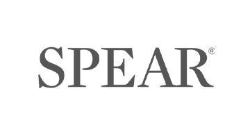 Spear Education